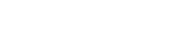 Formateur professionnel Nantes